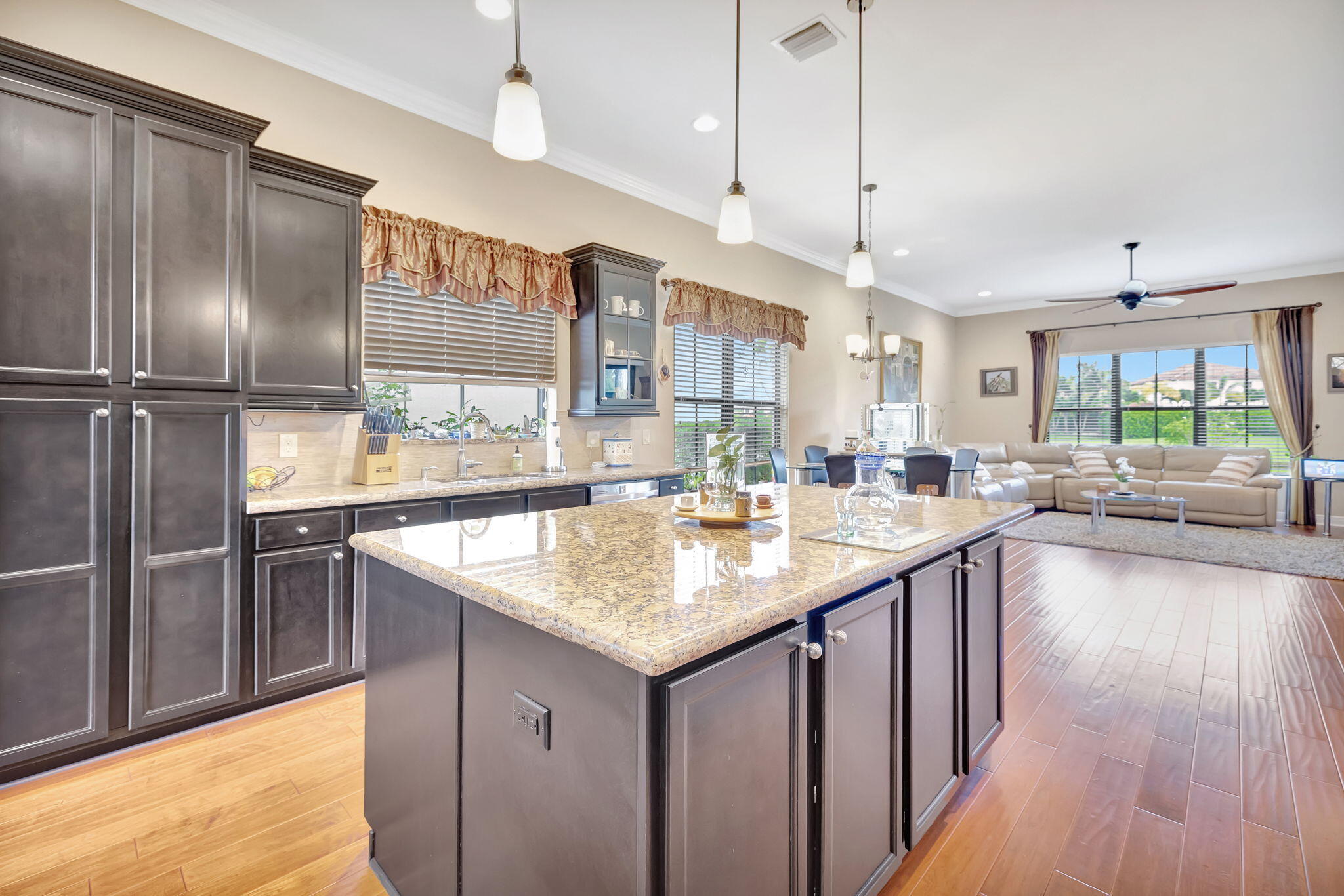 6357 Vireo Court