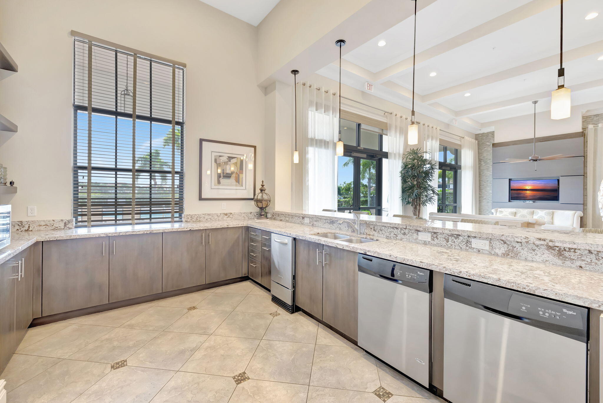 6357 Vireo Court