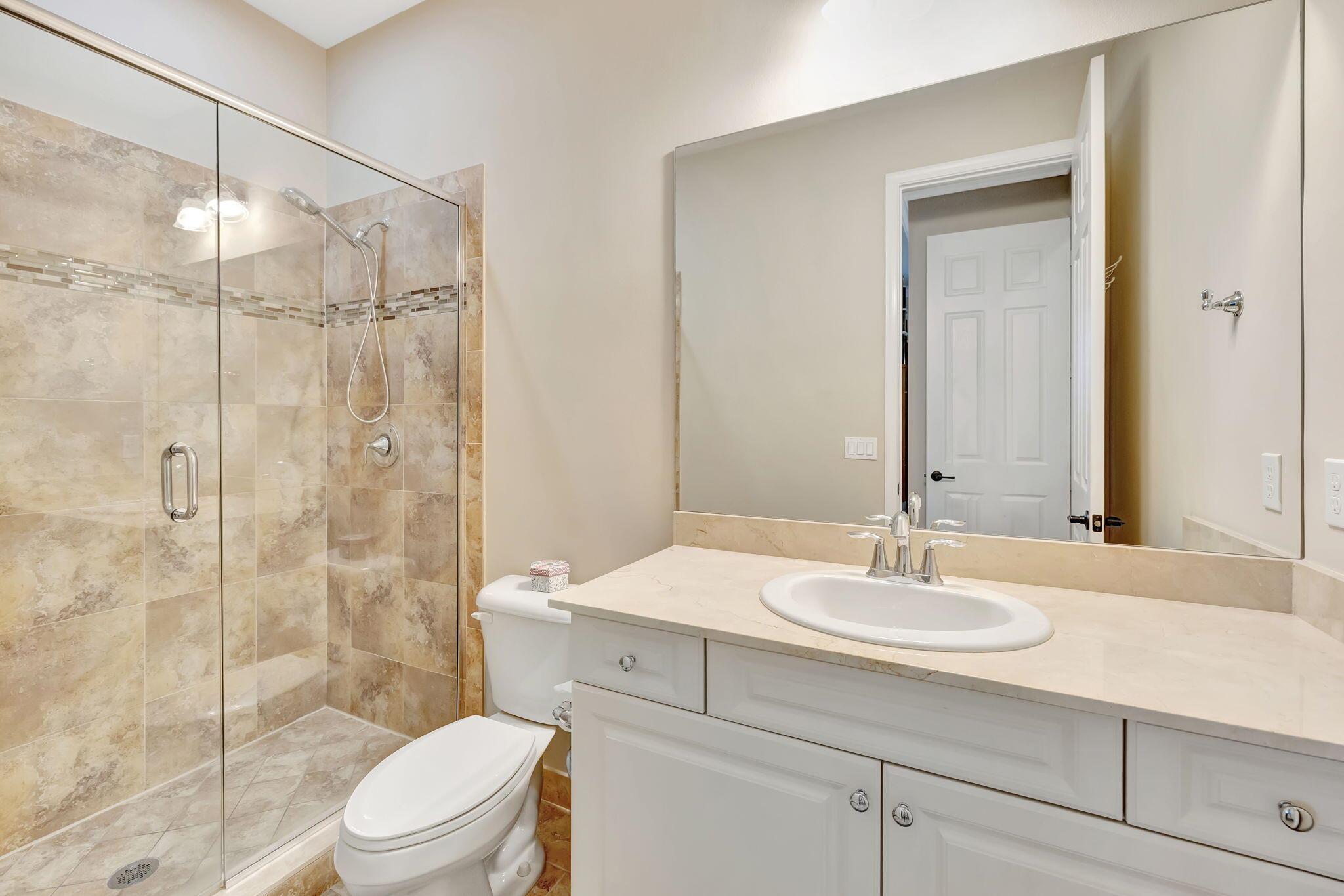 6357 Vireo Court