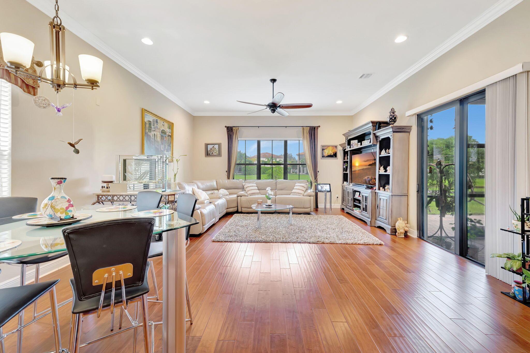 6357 Vireo Court