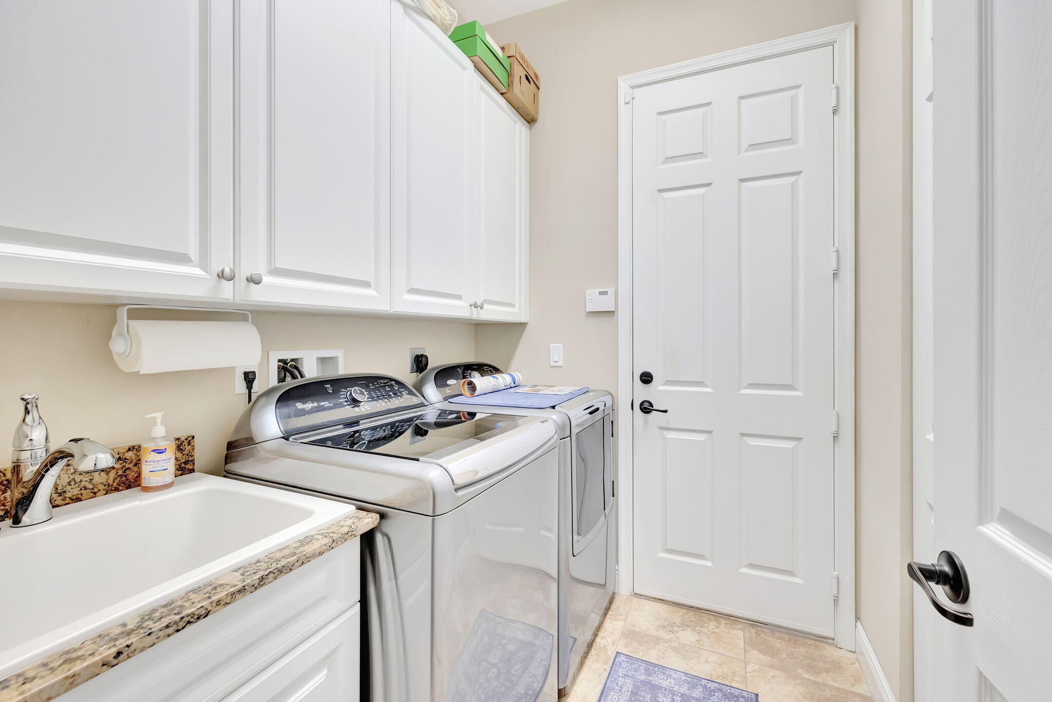 6357 Vireo Court