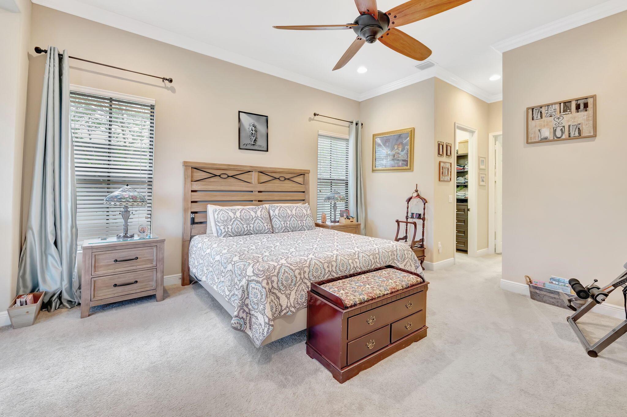 6357 Vireo Court