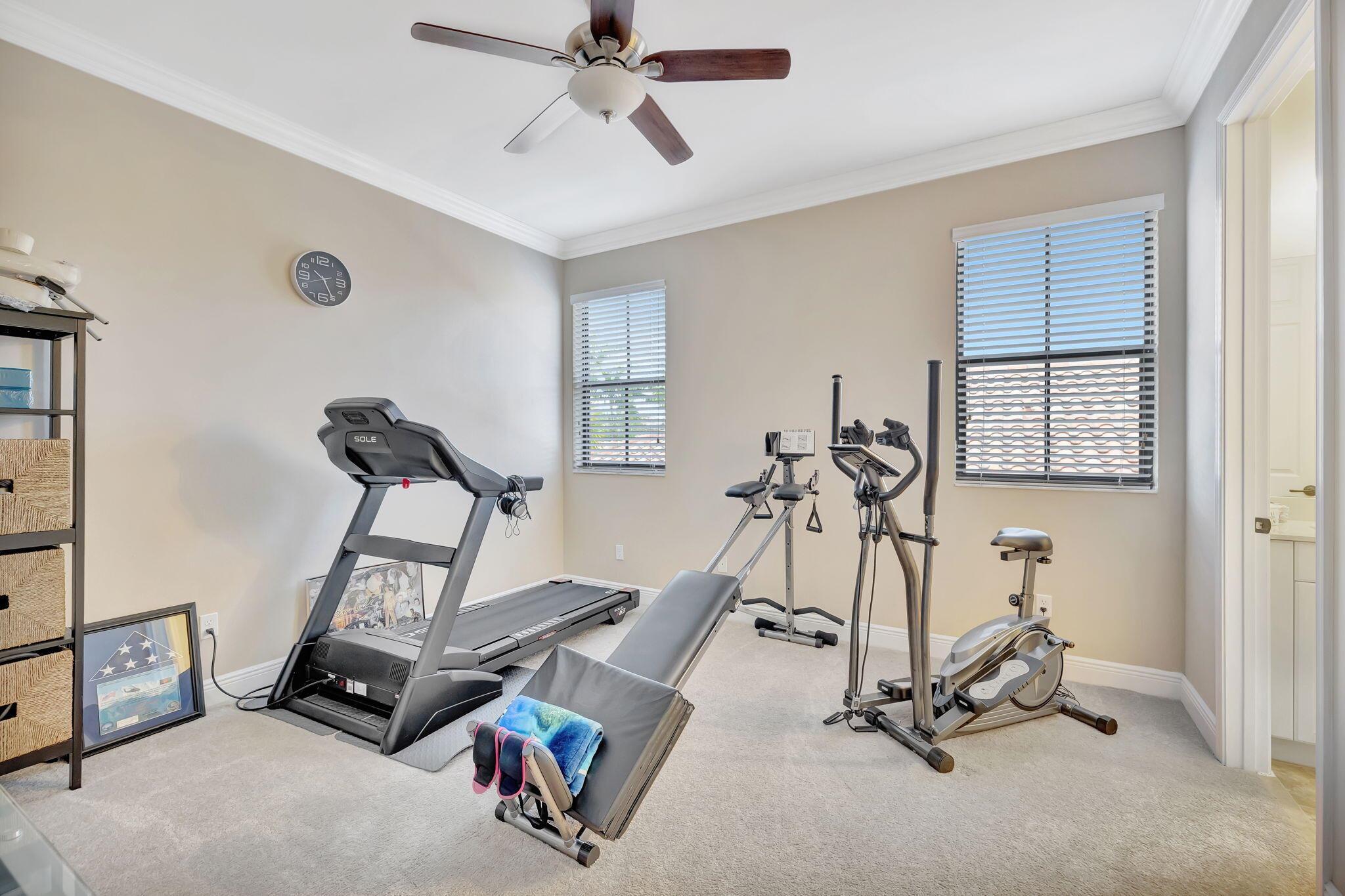 6357 Vireo Court