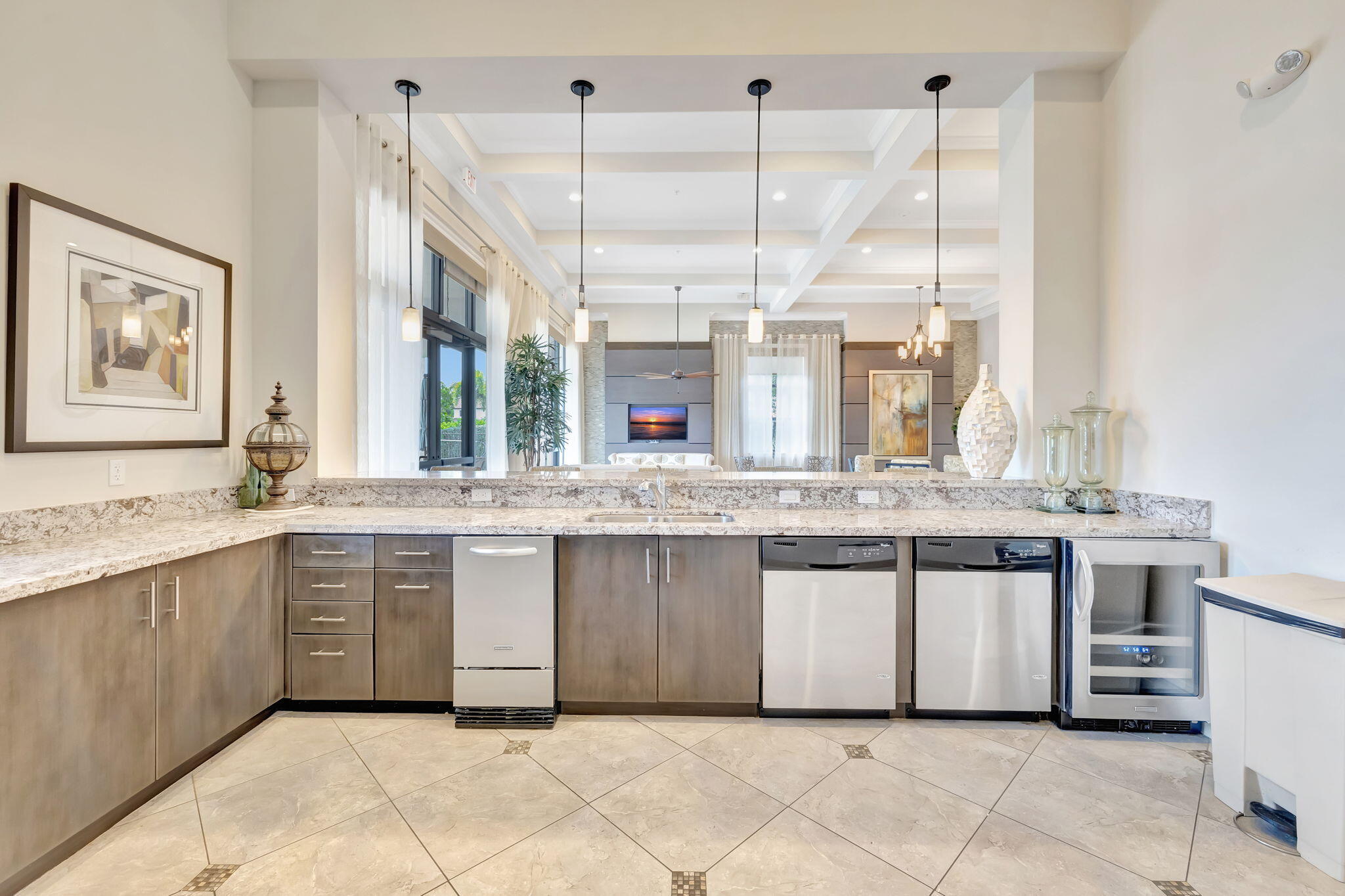 6357 Vireo Court
