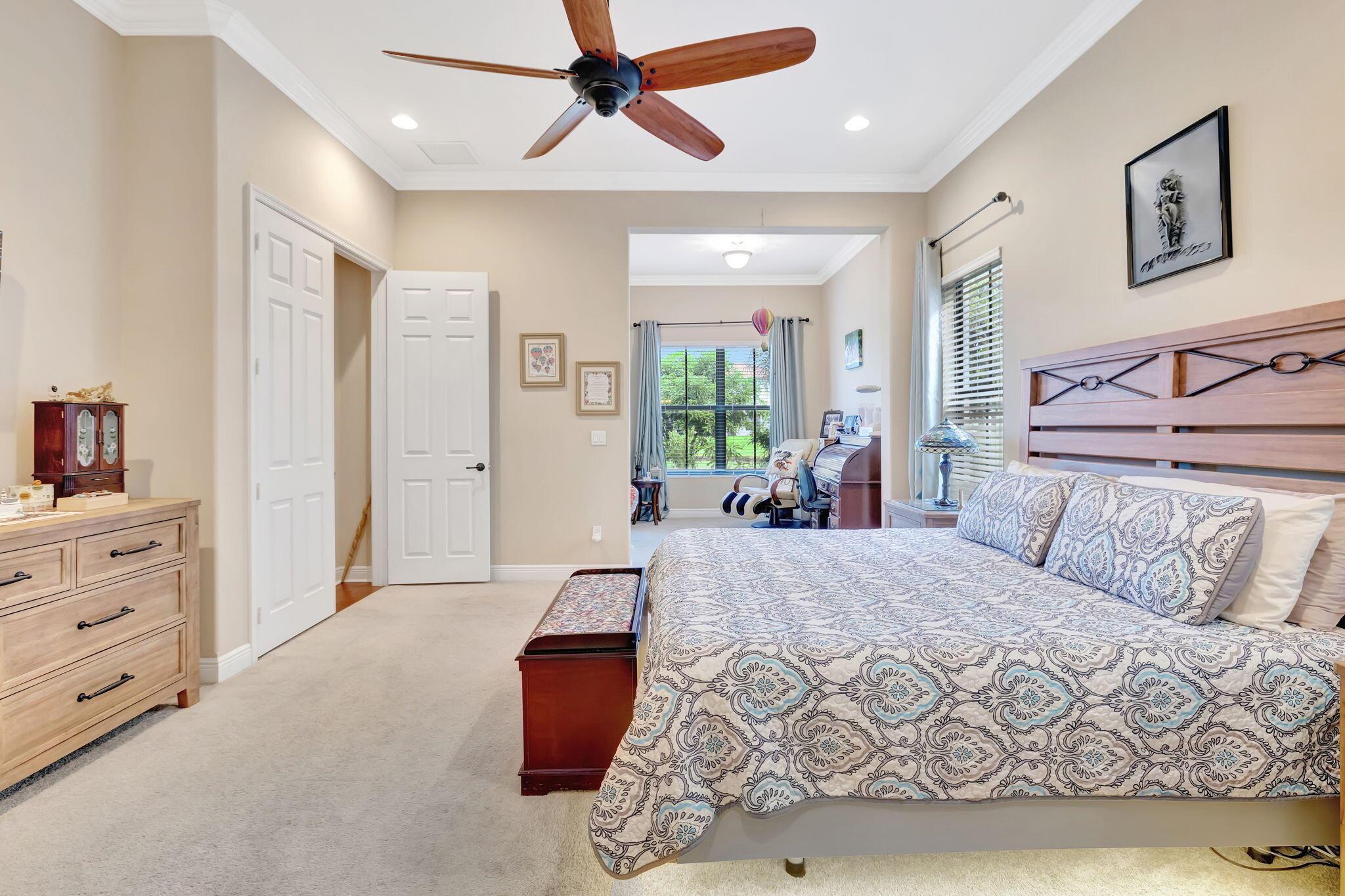 6357 Vireo Court