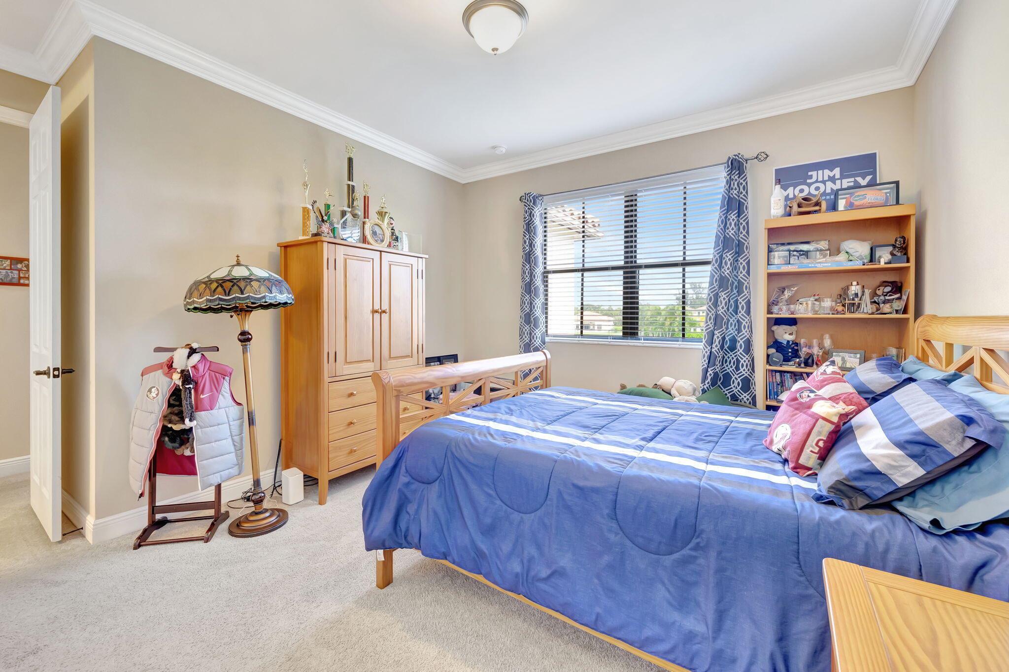 6357 Vireo Court