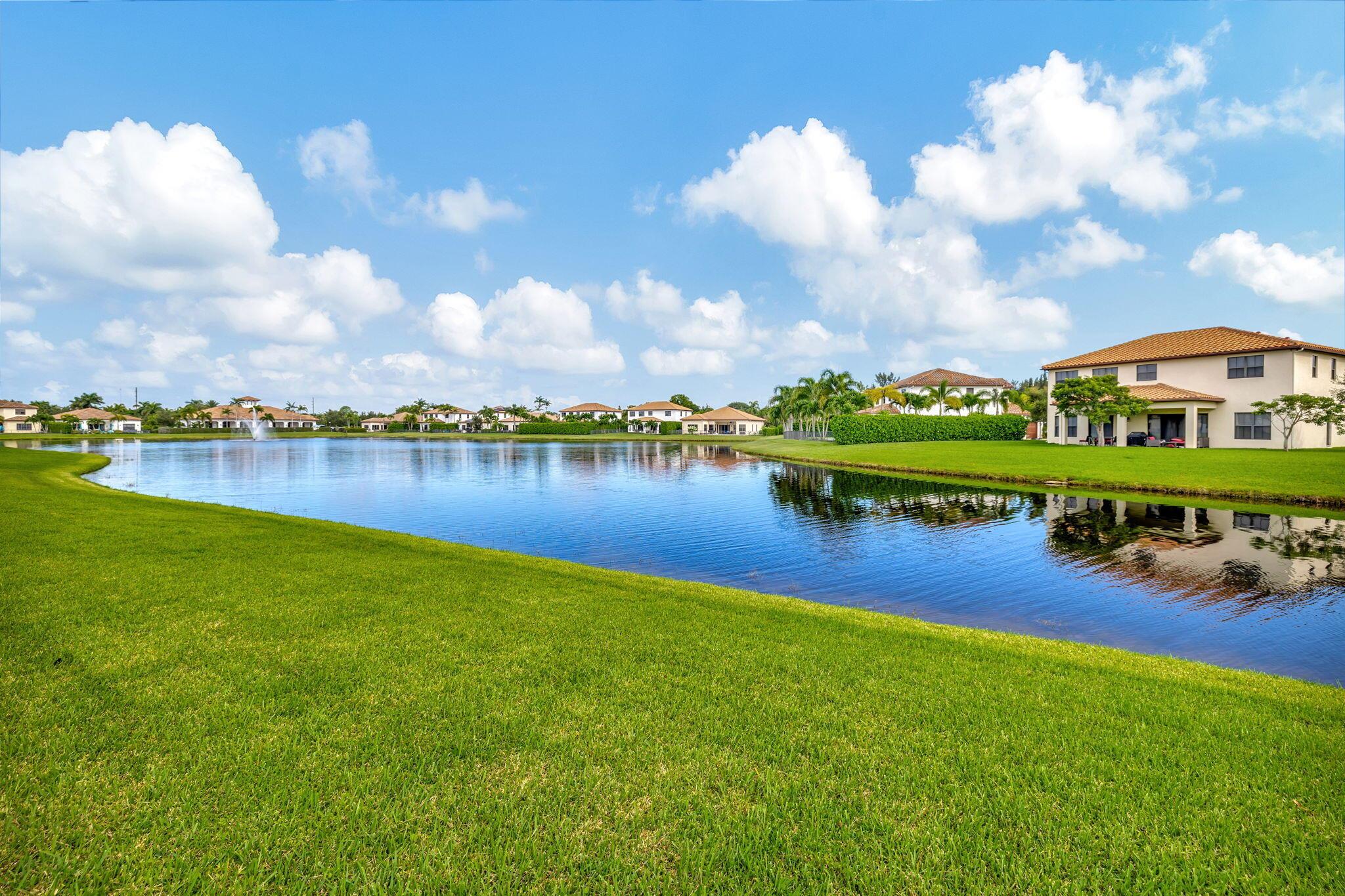 6357 Vireo Court