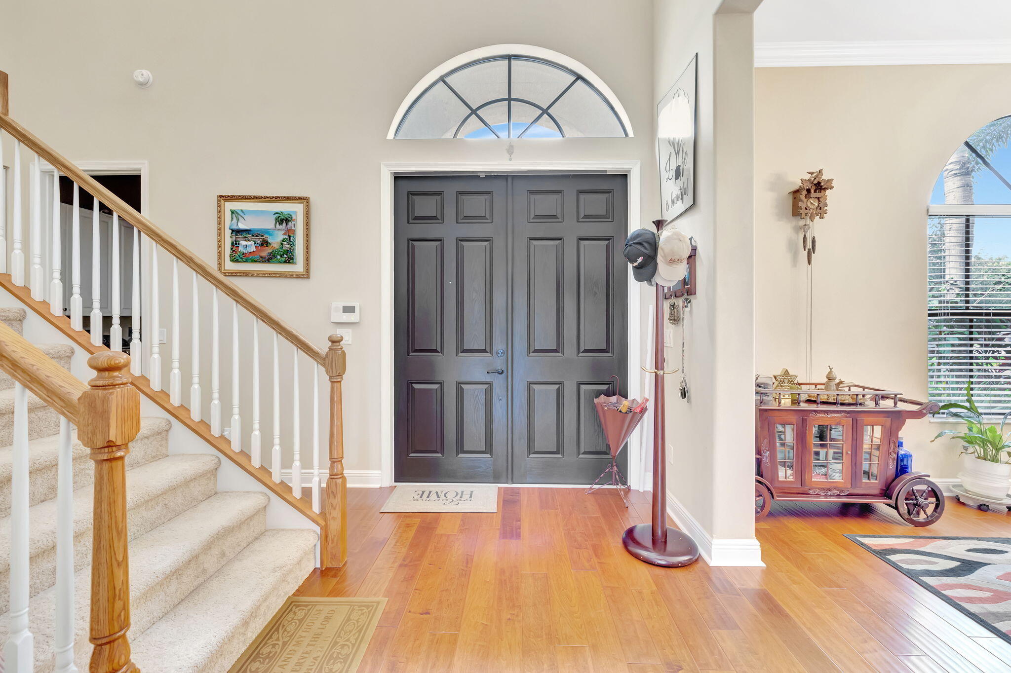 6357 Vireo Court