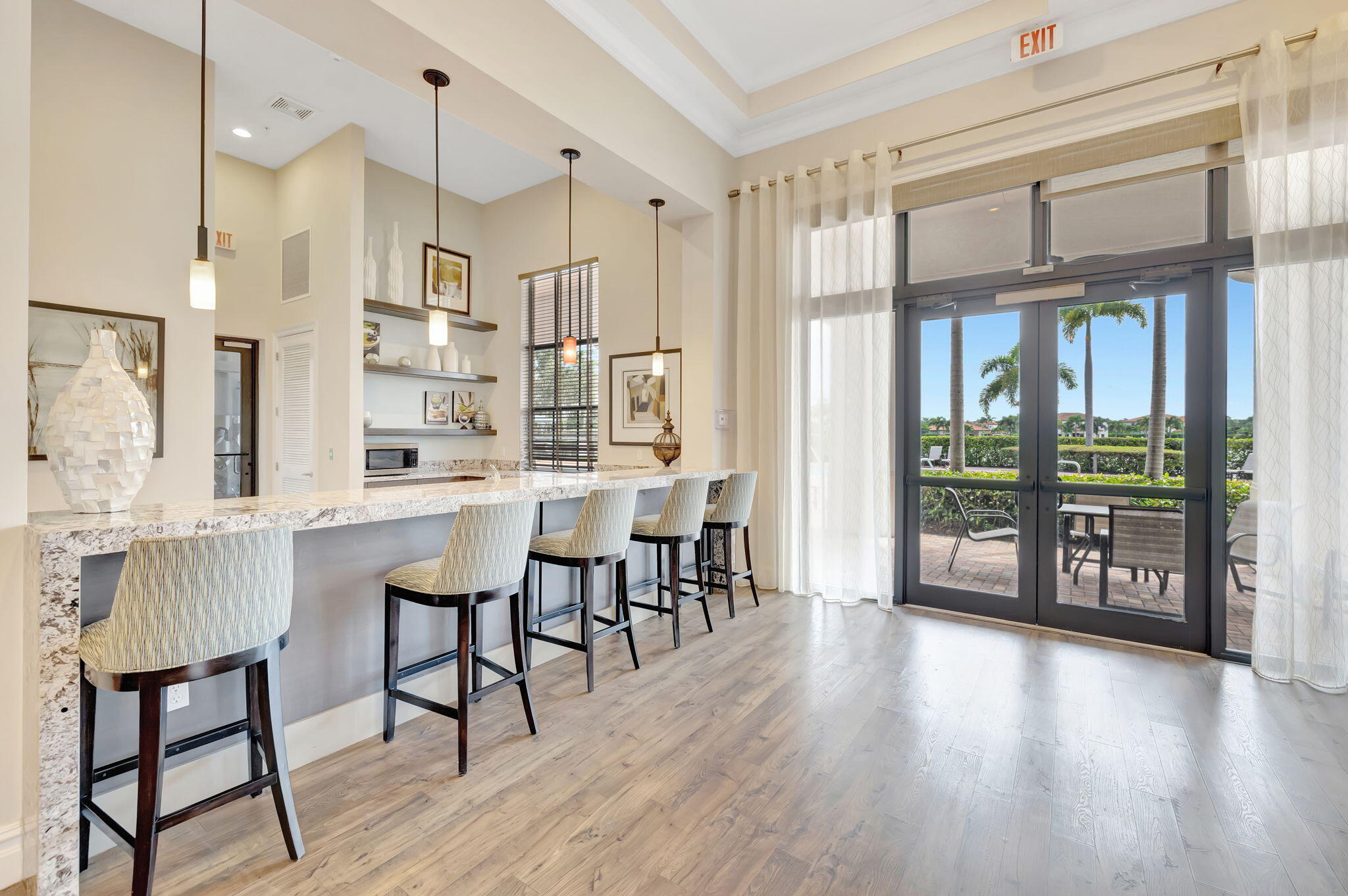 6357 Vireo Court