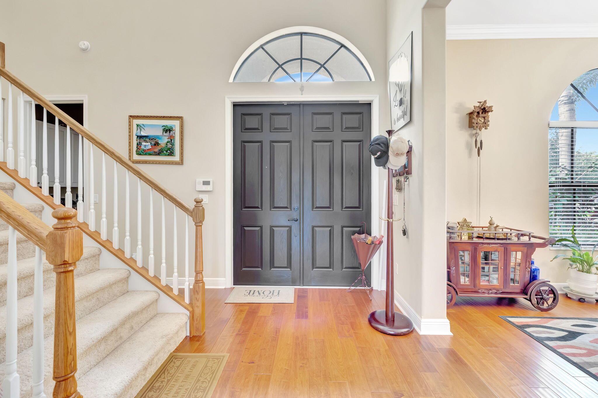 6357 Vireo Court