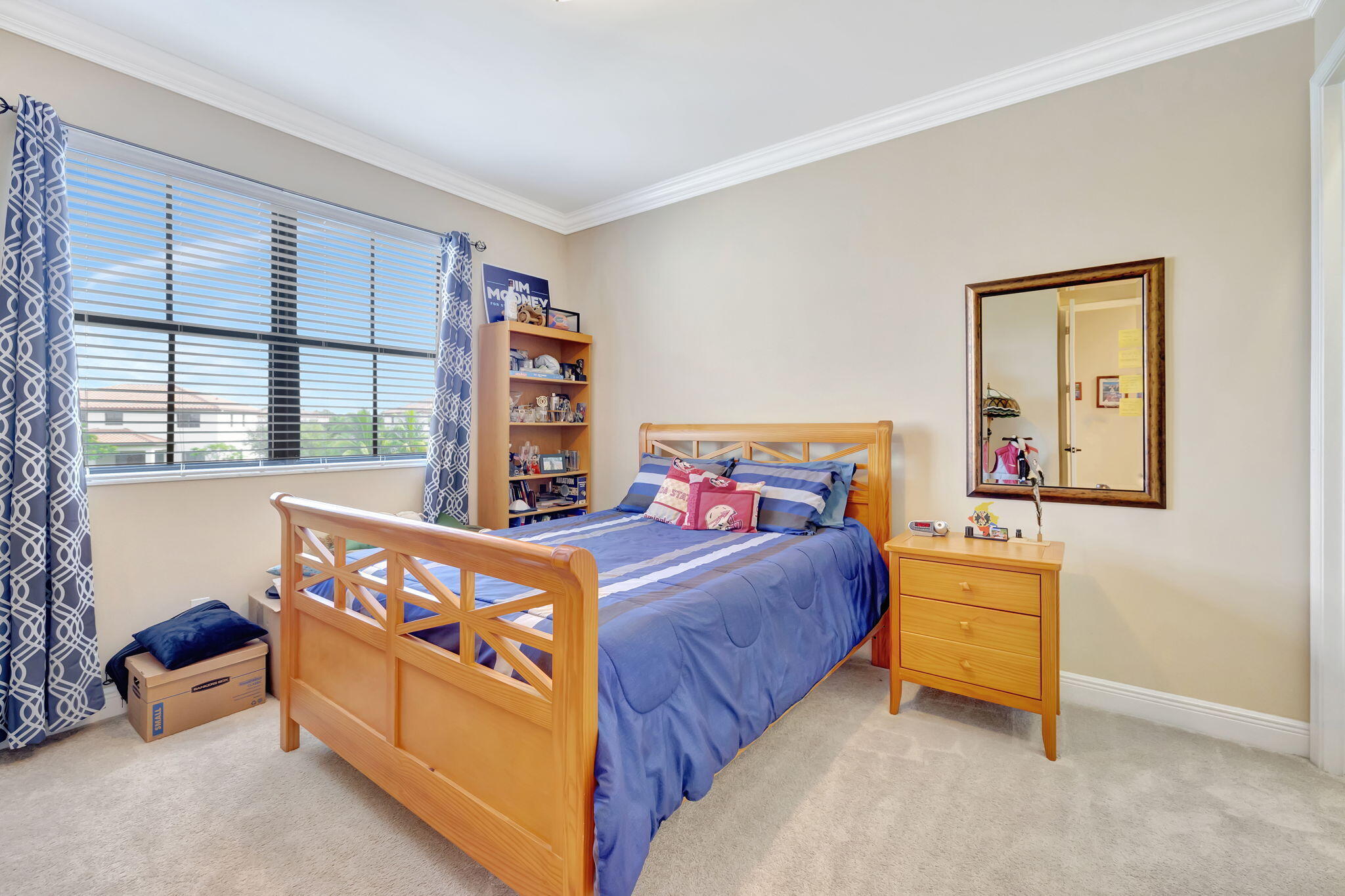 6357 Vireo Court