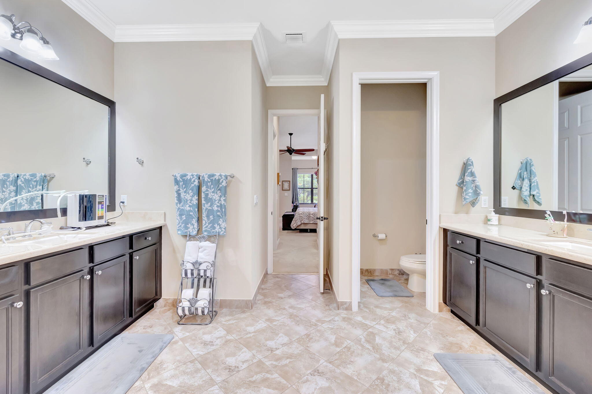 6357 Vireo Court