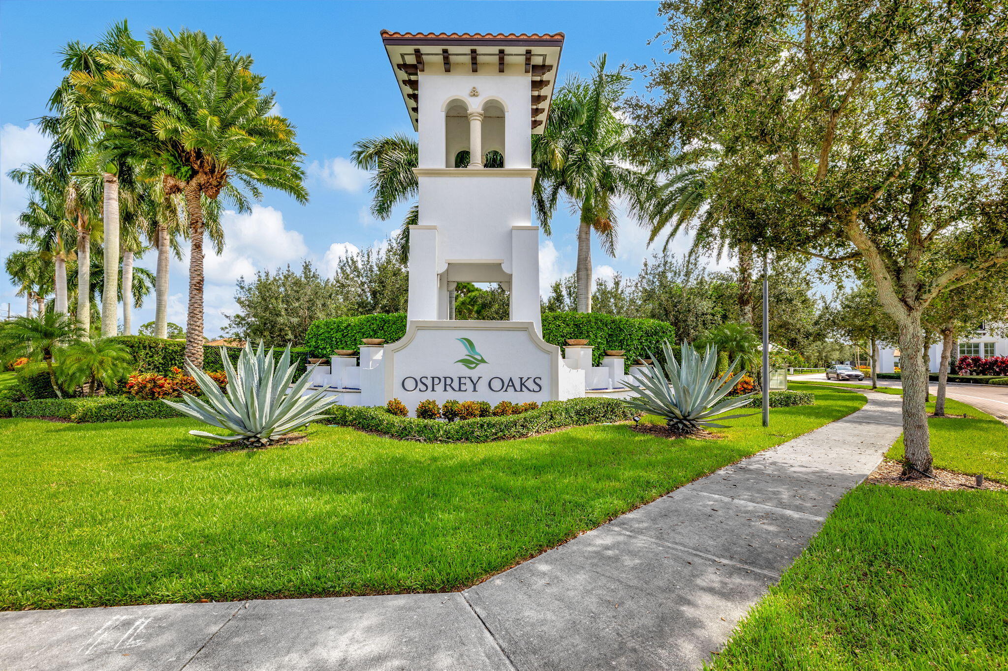 6357 Vireo Court