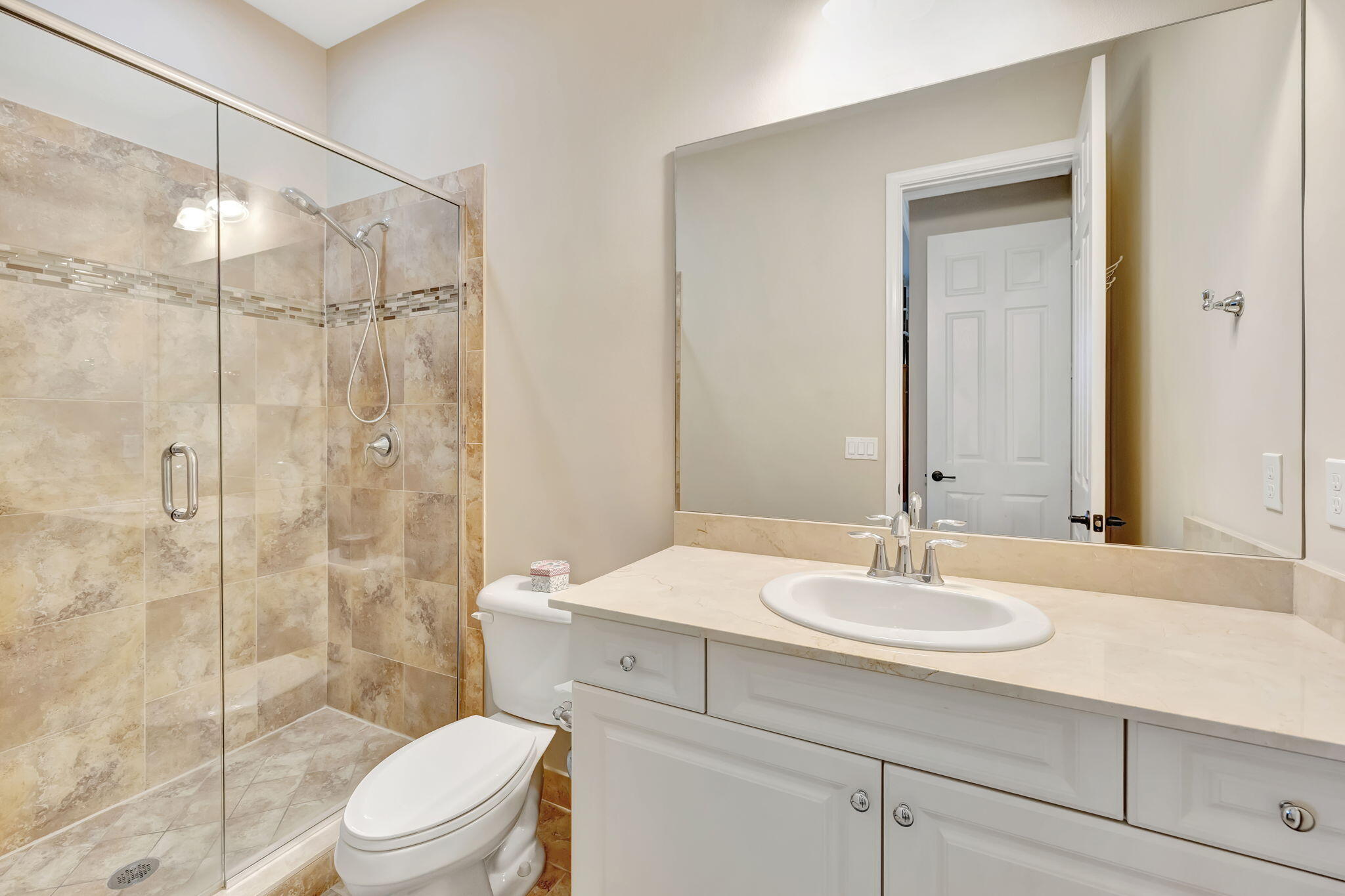 6357 Vireo Court