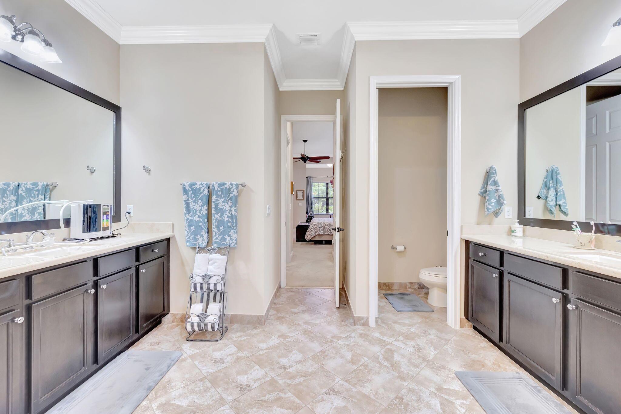 6357 Vireo Court