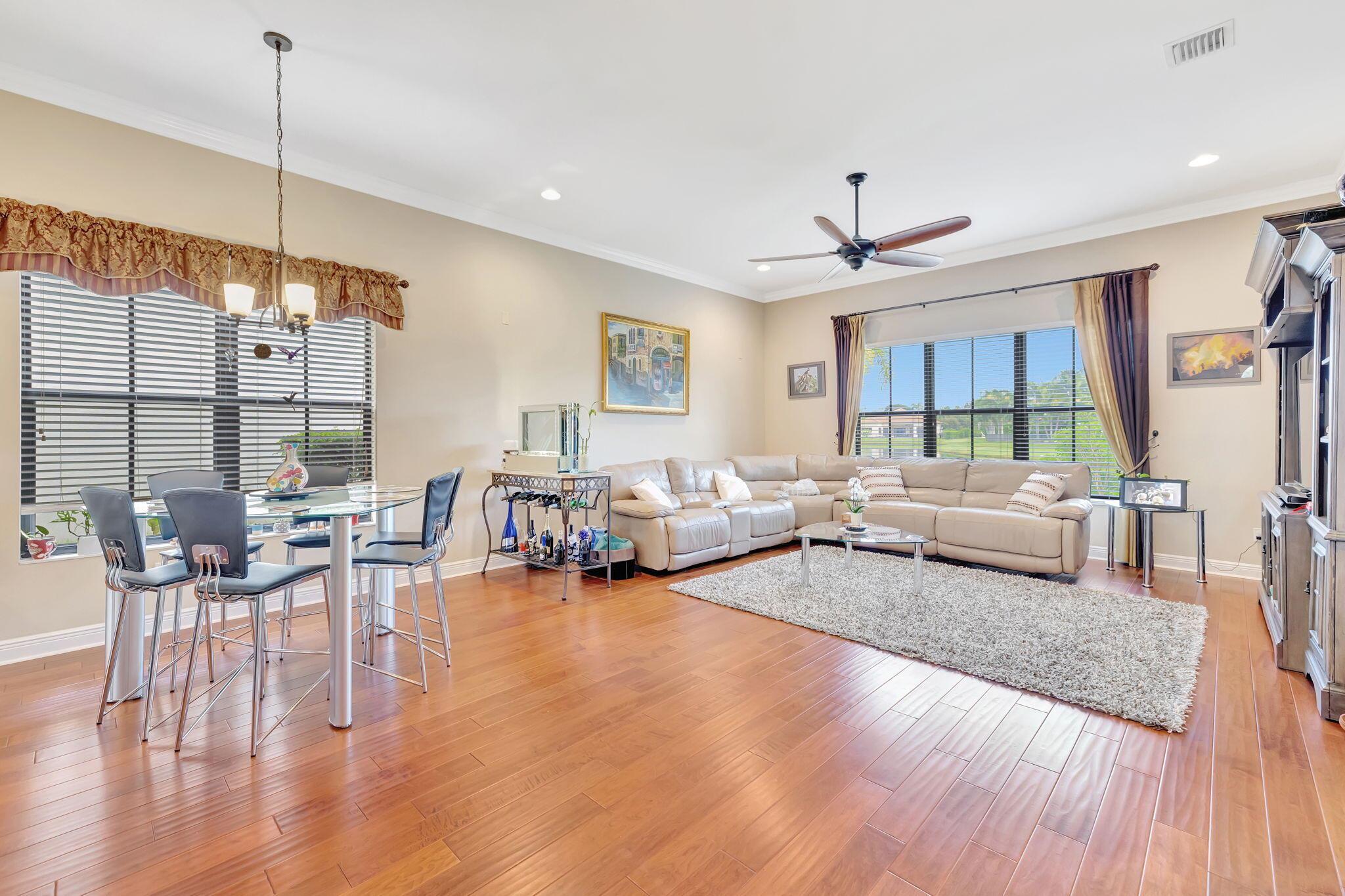6357 Vireo Court
