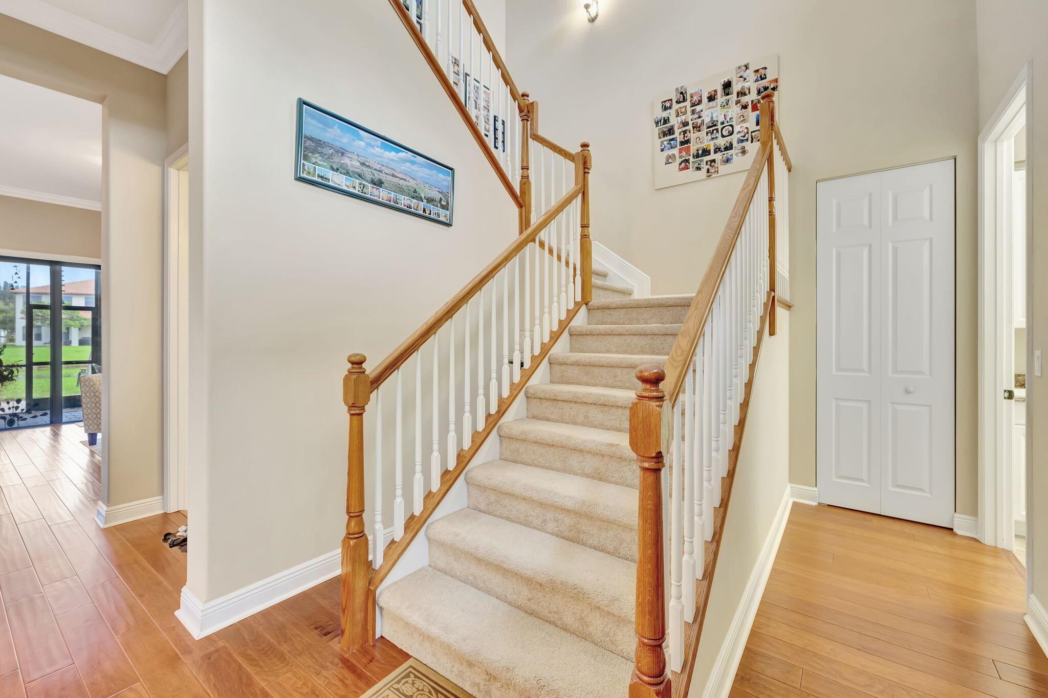 6357 Vireo Court