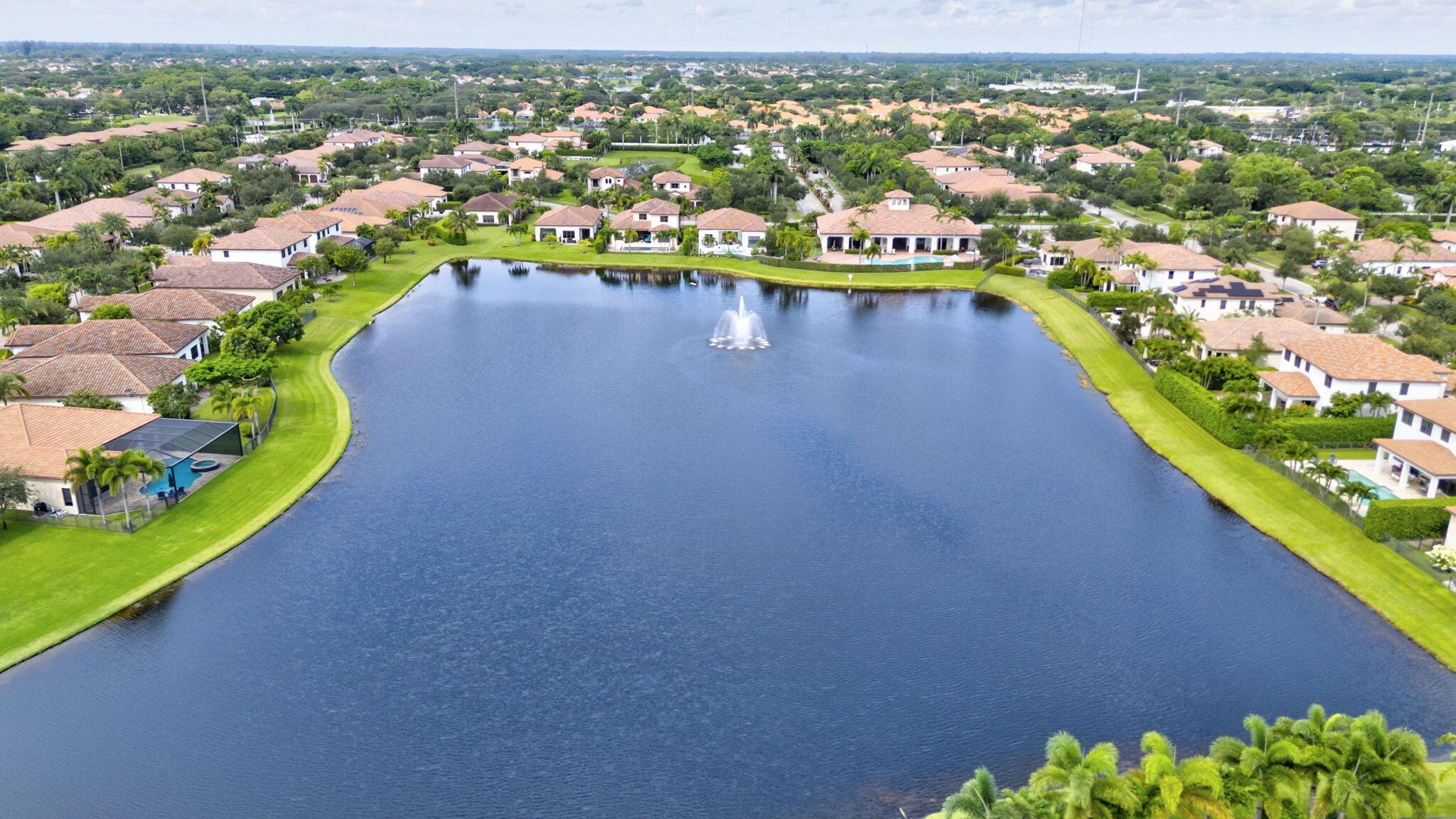 6357 Vireo Court