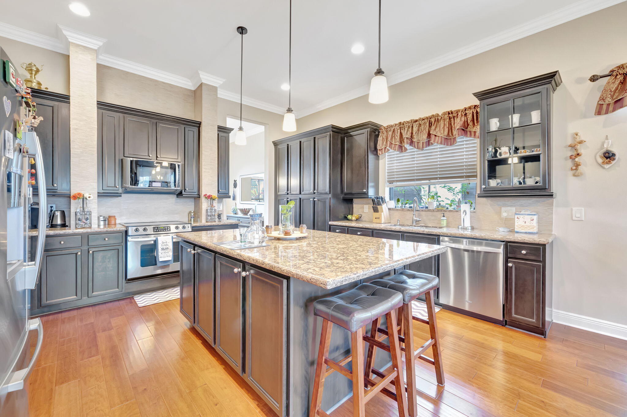 6357 Vireo Court