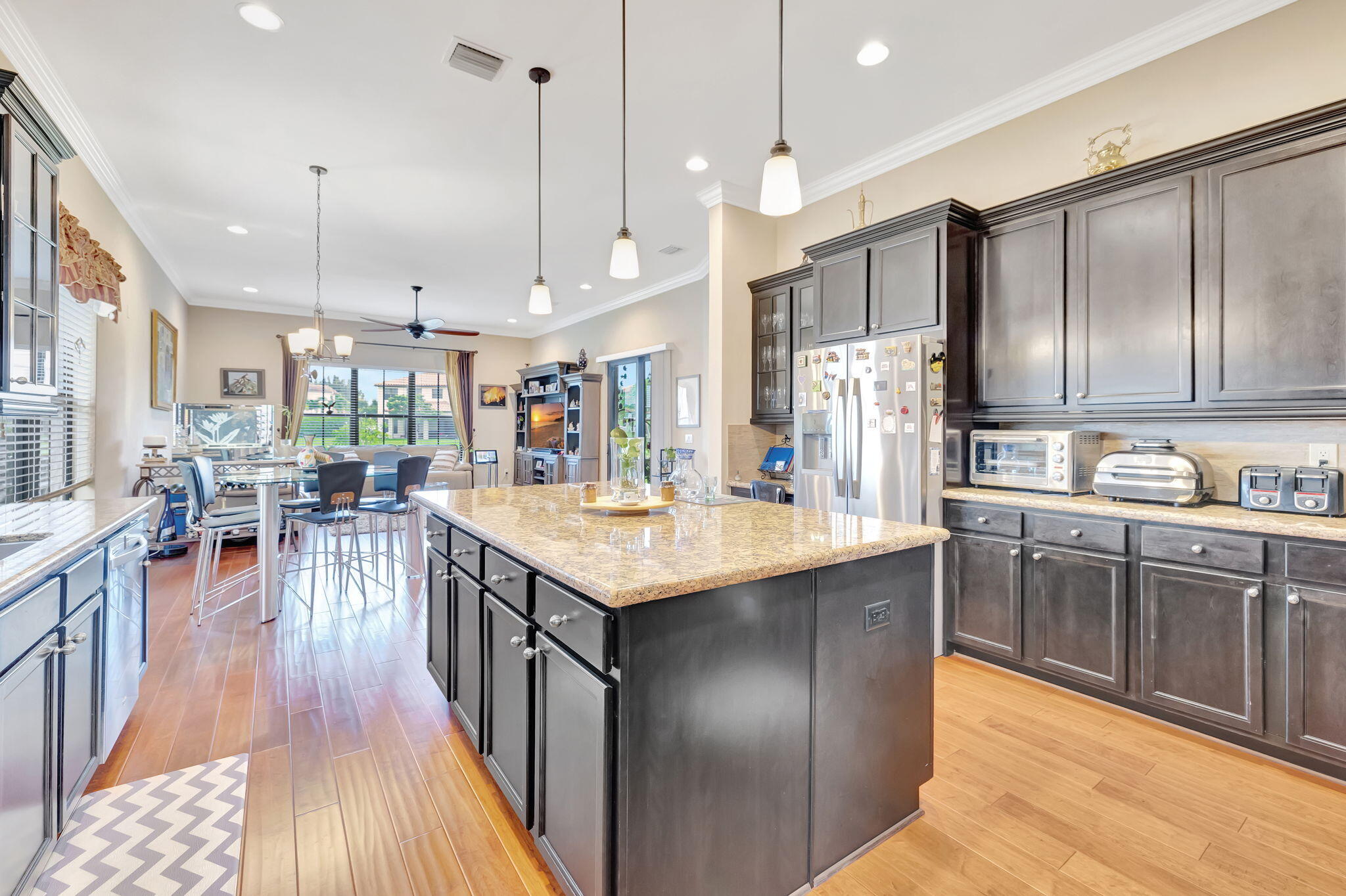 6357 Vireo Court
