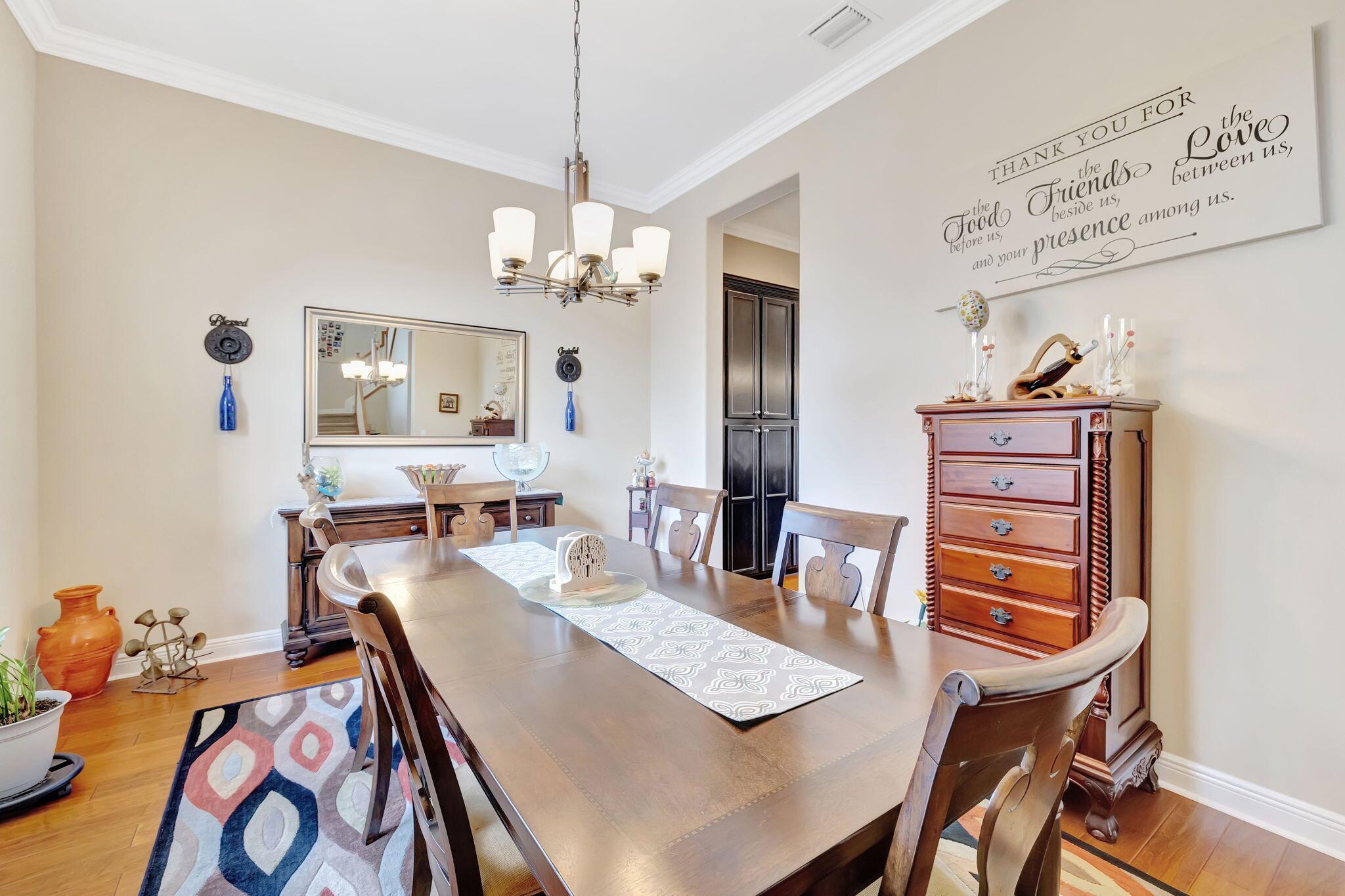 6357 Vireo Court