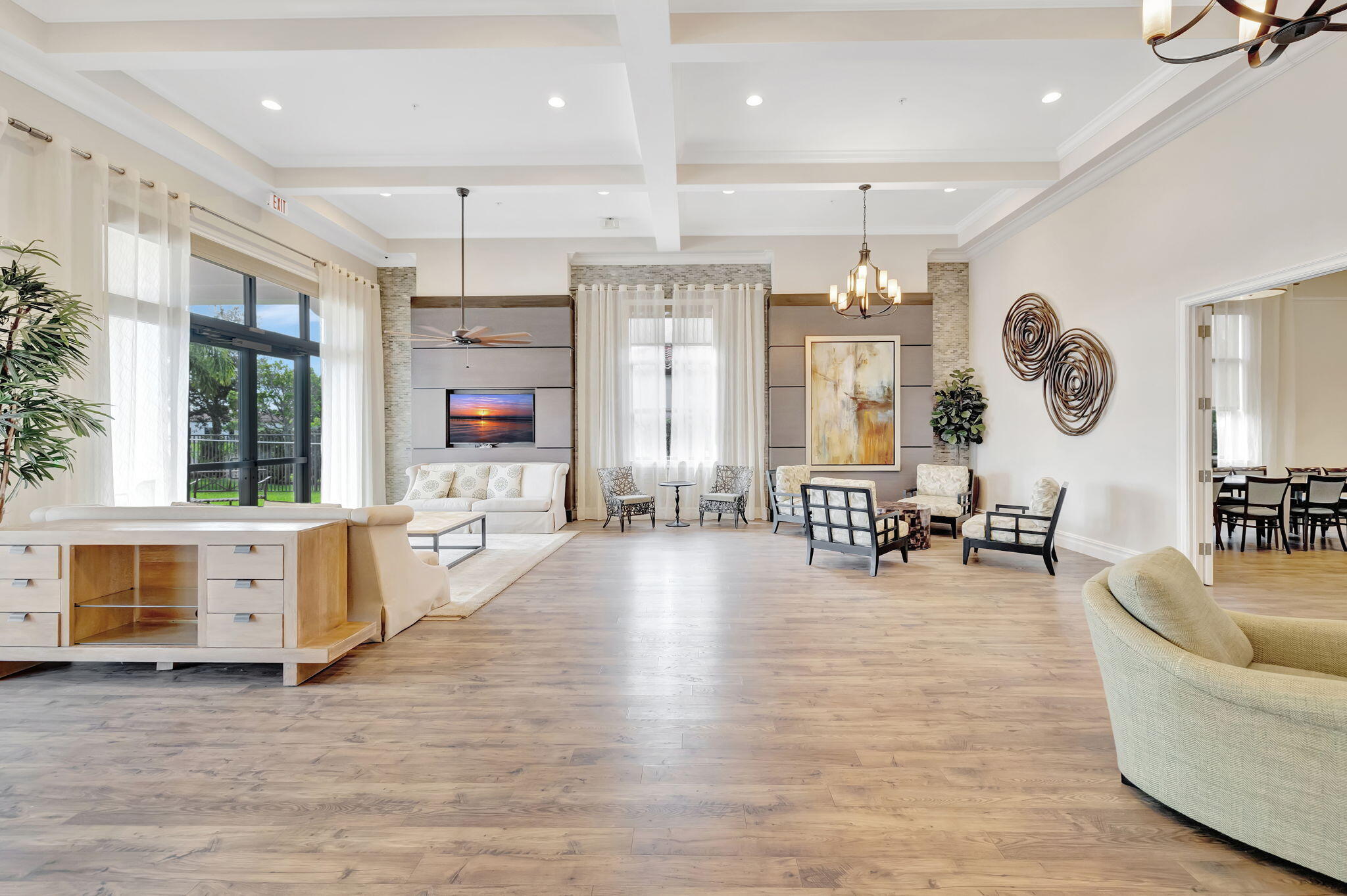 6357 Vireo Court