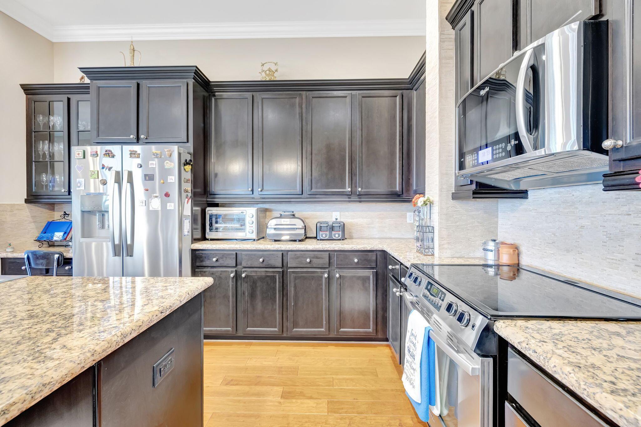 6357 Vireo Court