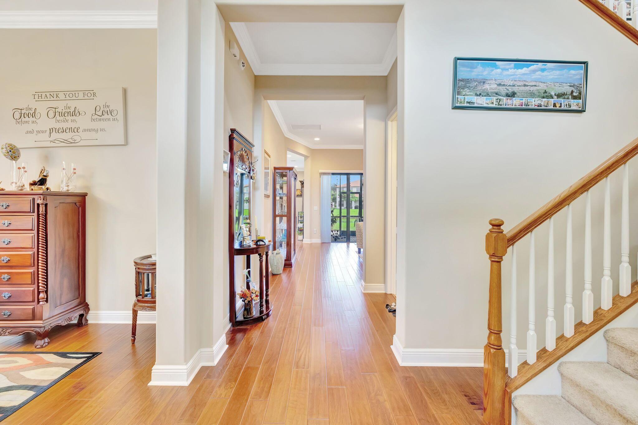 6357 Vireo Court