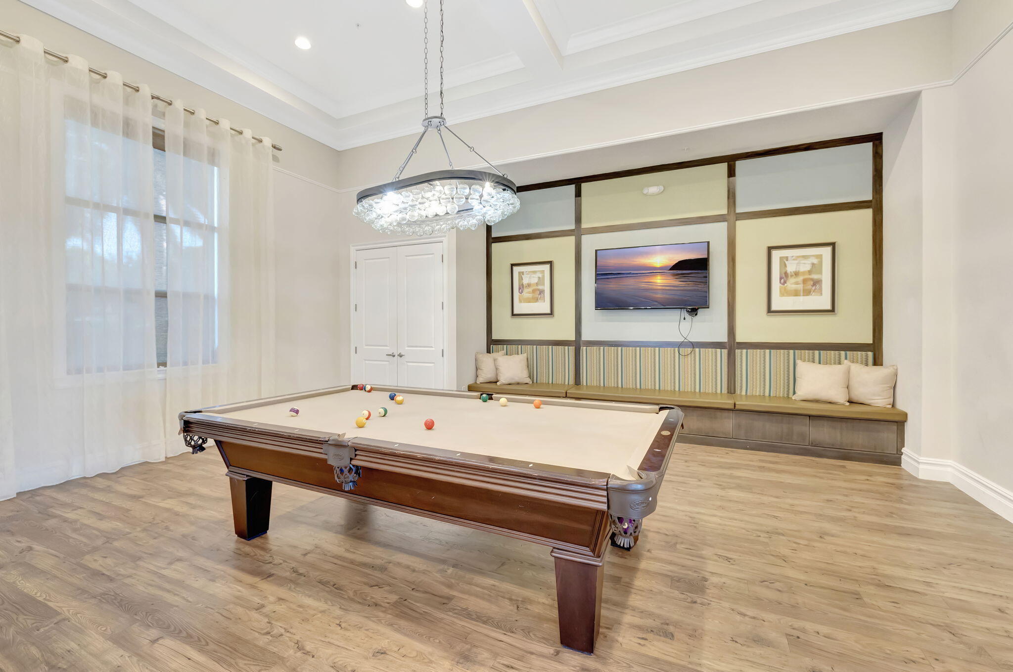 6357 Vireo Court
