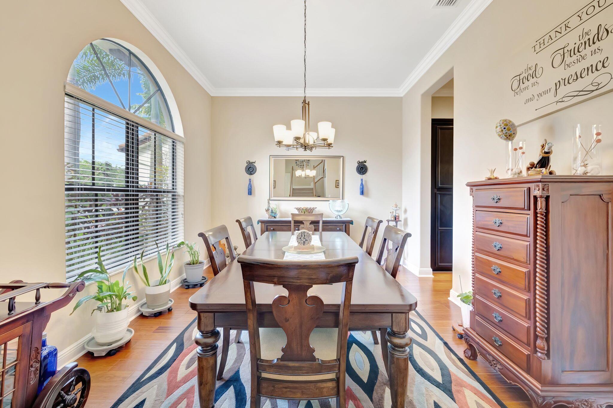 6357 Vireo Court