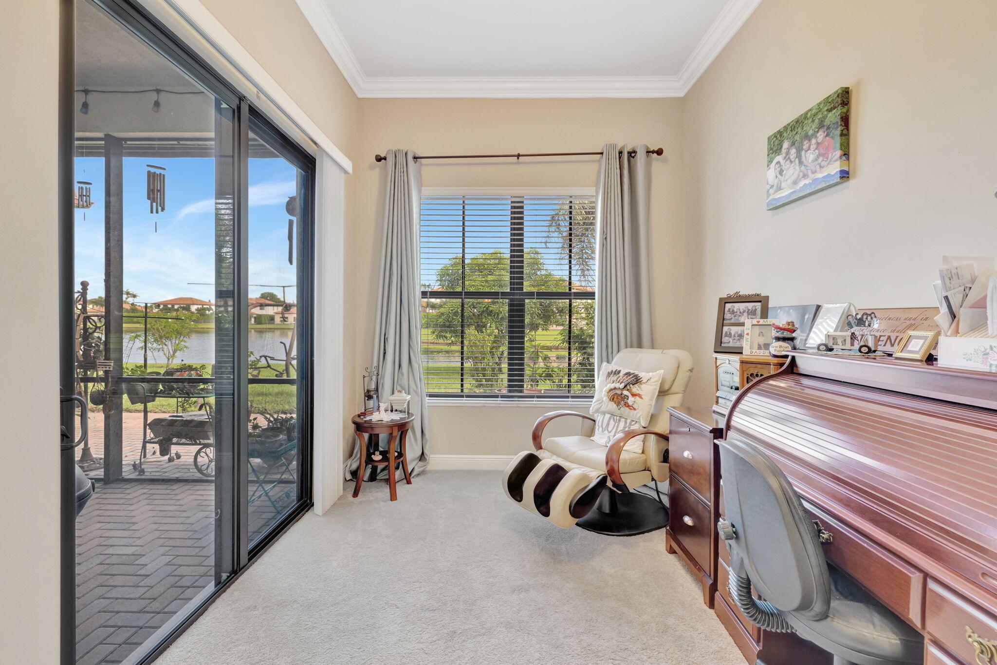 6357 Vireo Court