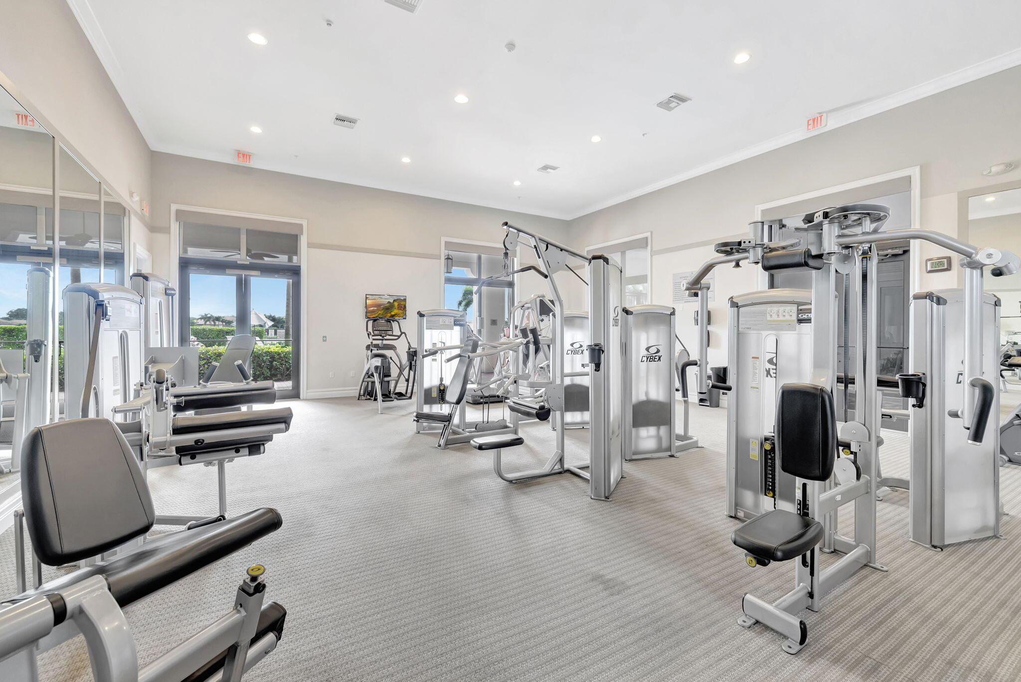 6357 Vireo Court