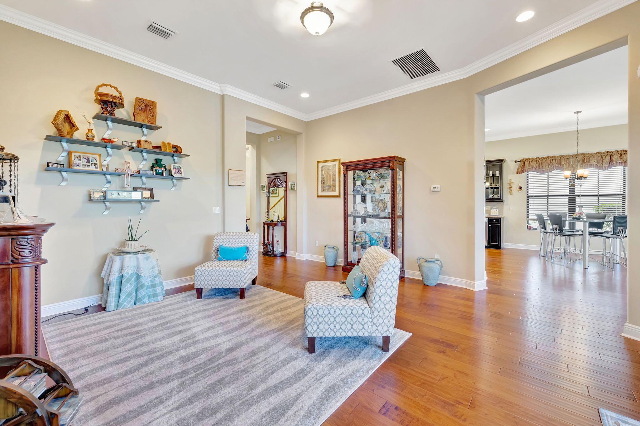 6357 Vireo Court