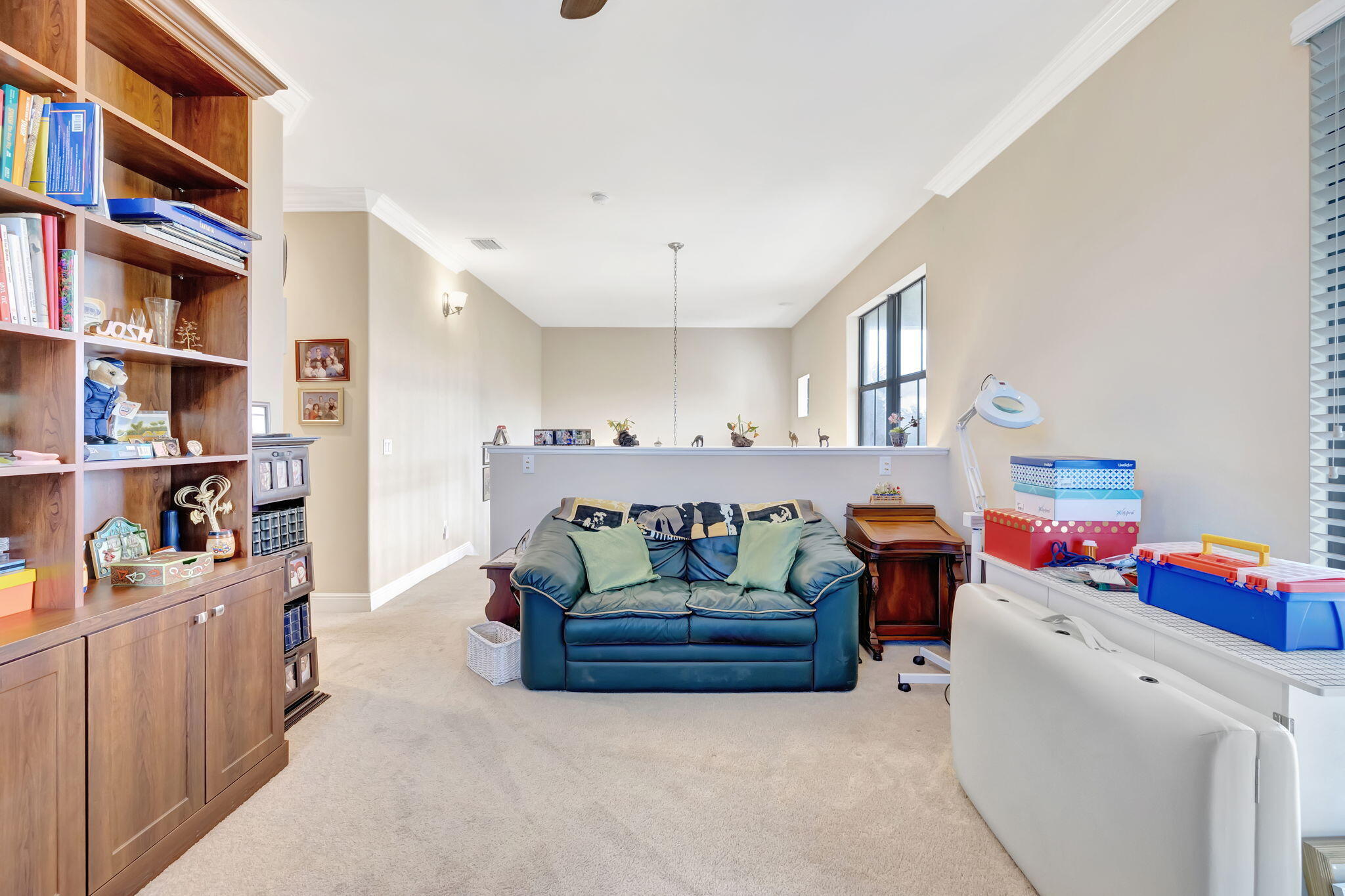 6357 Vireo Court