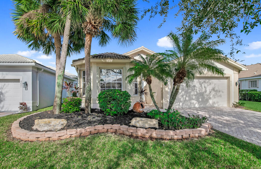 8223 Abalone Point Boulevard