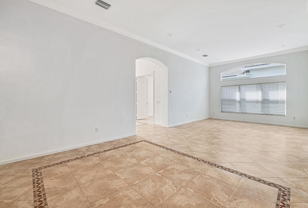 8223 Abalone Point Boulevard