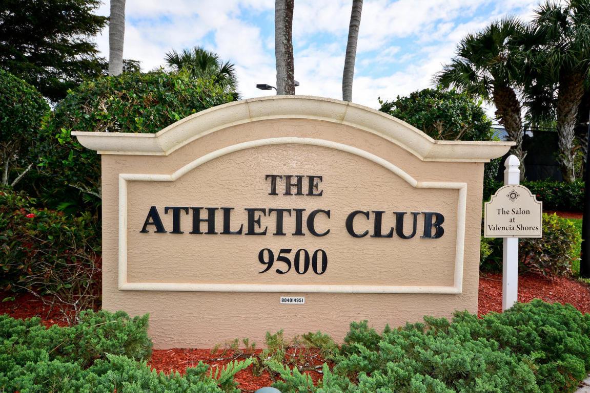 8223 Abalone Point Boulevard