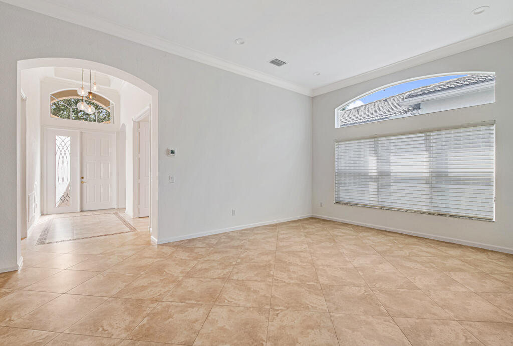 8223 Abalone Point Boulevard