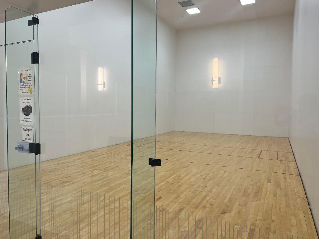 8223 Abalone Point Boulevard