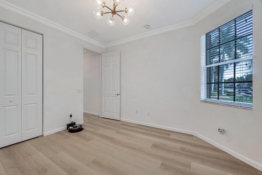 8223 Abalone Point Boulevard