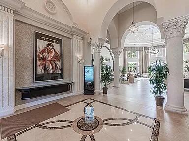 8223 Abalone Point Boulevard