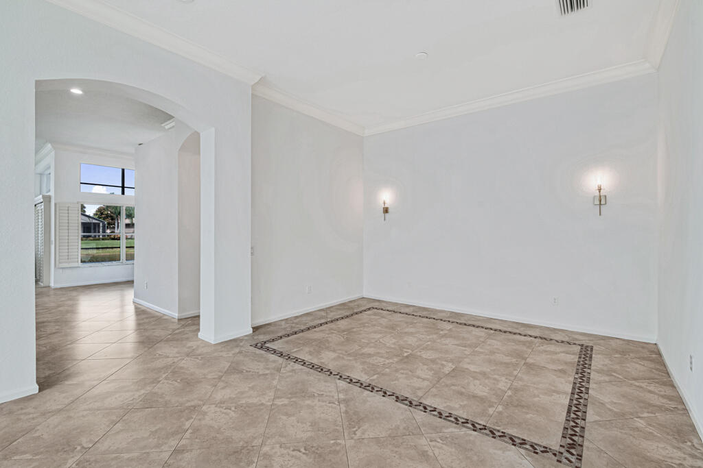 8223 Abalone Point Boulevard