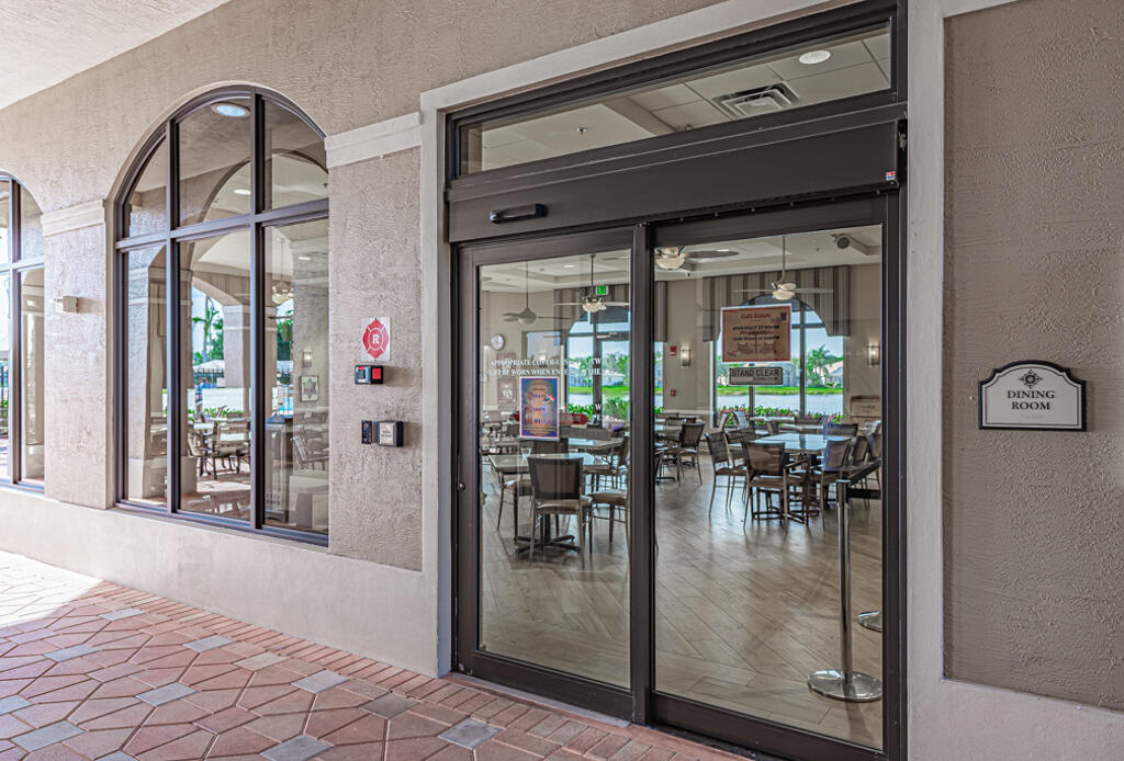 8223 Abalone Point Boulevard