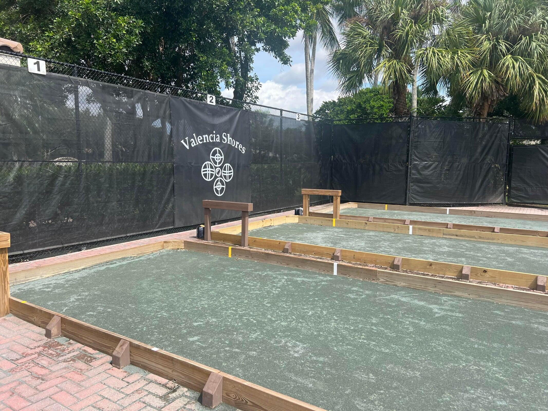 8223 Abalone Point Boulevard