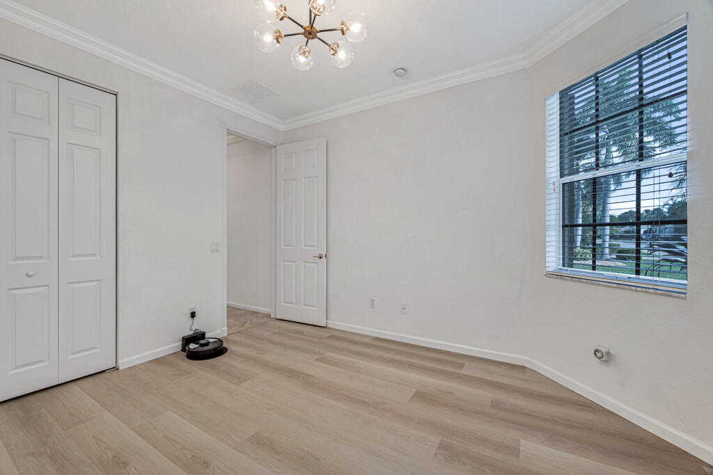 8223 Abalone Point Boulevard