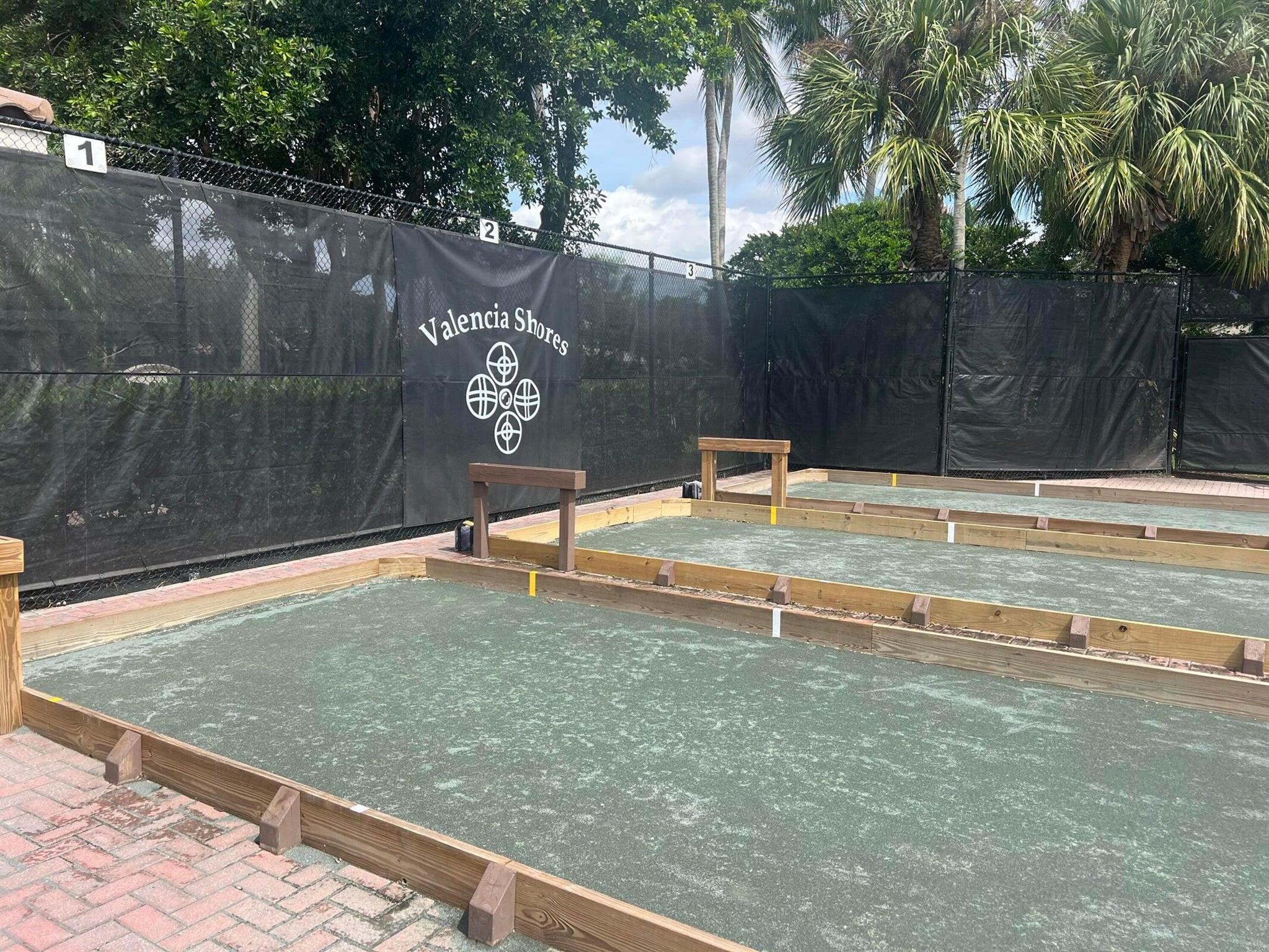 8223 Abalone Point Boulevard