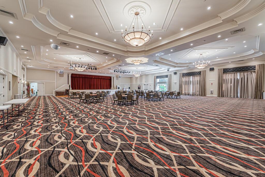 8223 Abalone Point Boulevard