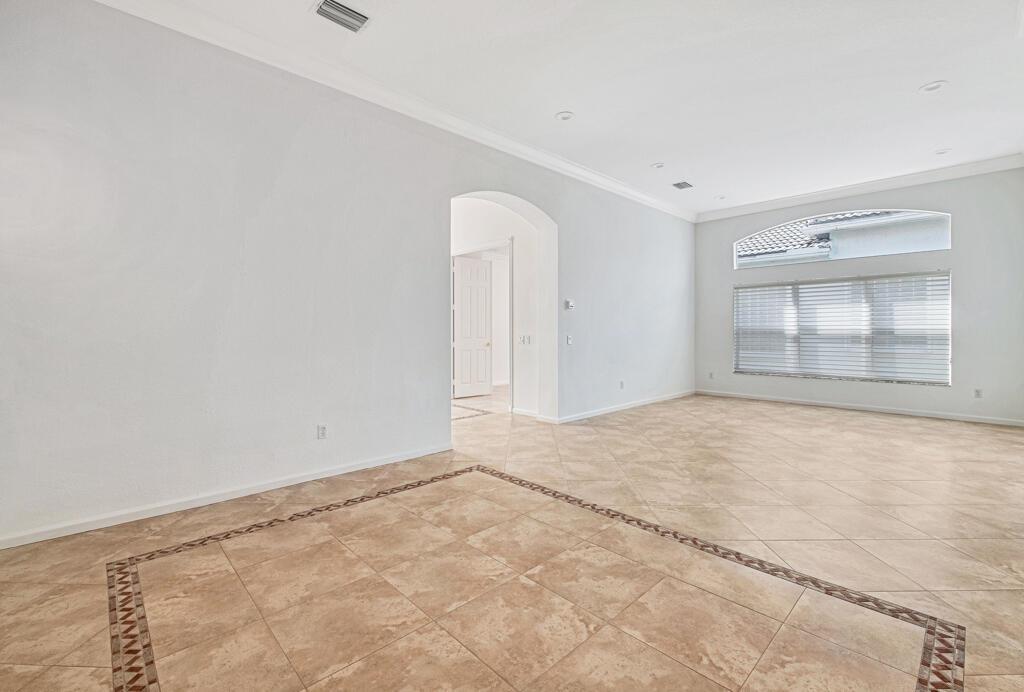 8223 Abalone Point Boulevard