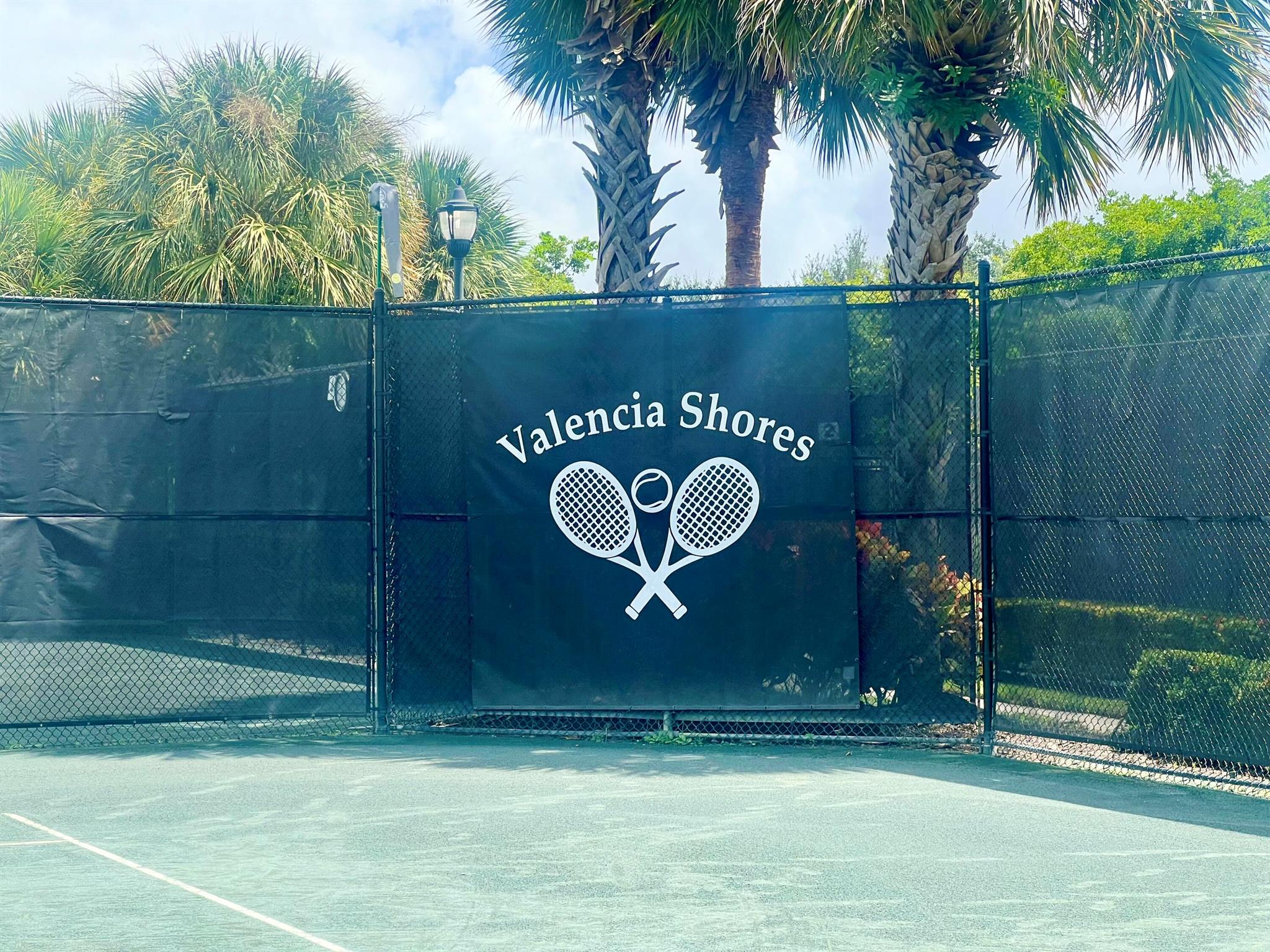 8223 Abalone Point Boulevard