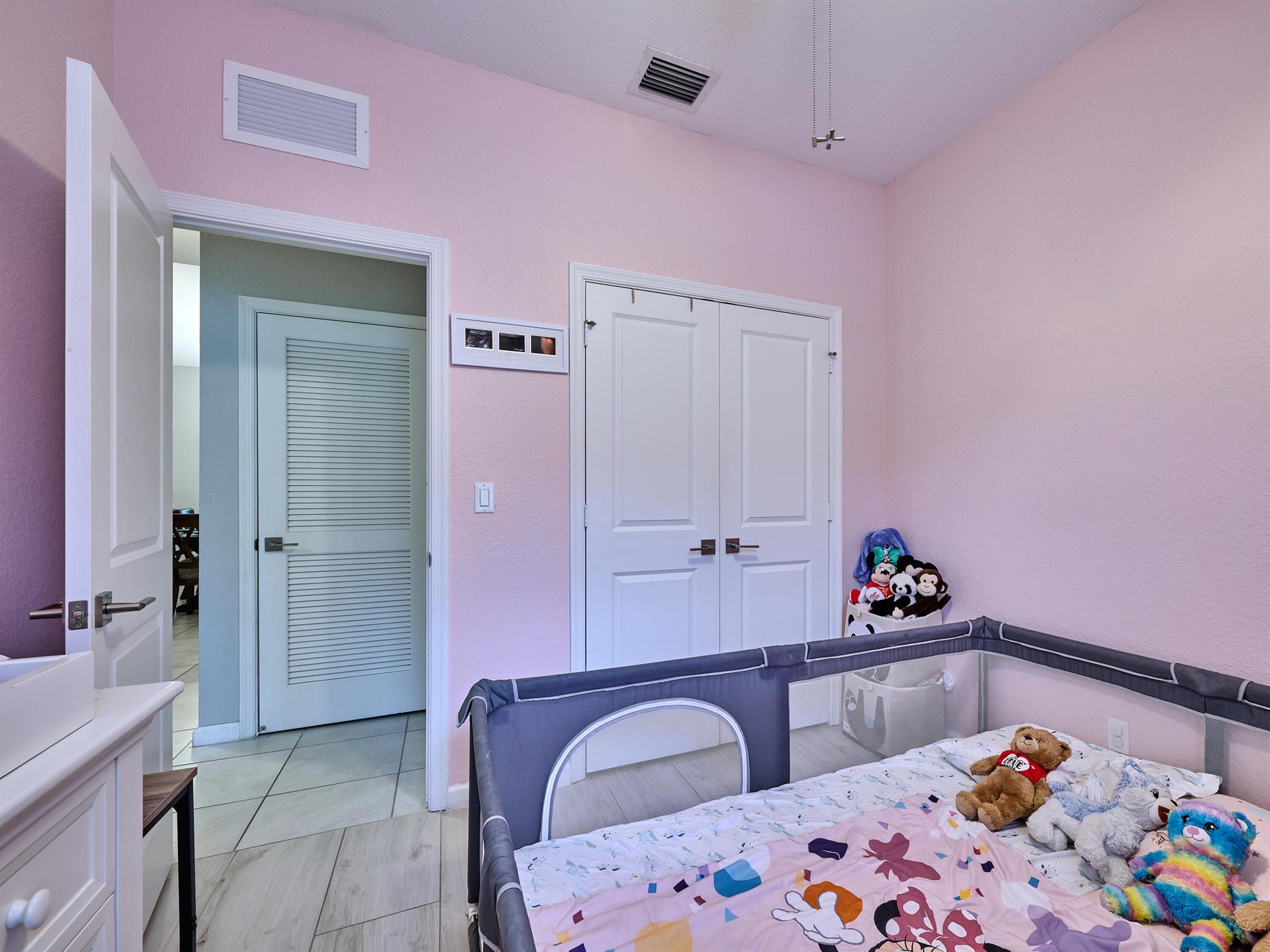 4034 Tomoka Drive